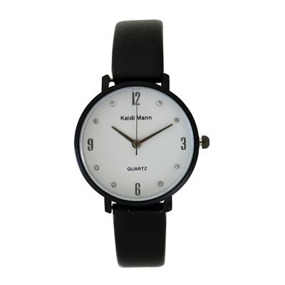 ساعت مچی عقربه ای زنانه کیدی من کد mw807