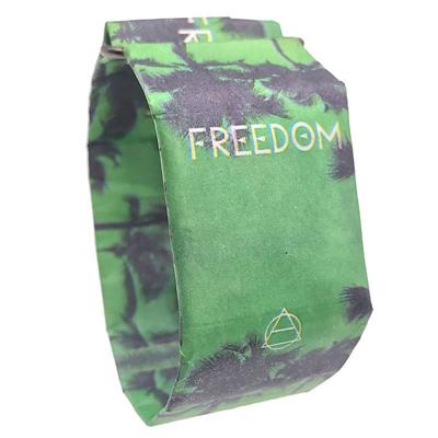 ساعت مچی دیجیتال مدل fp3