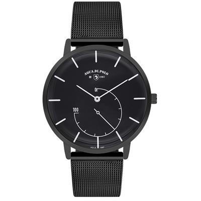 ساعت مچی عقربه ای مردانه آکوا دی پولو کد apl1c466104