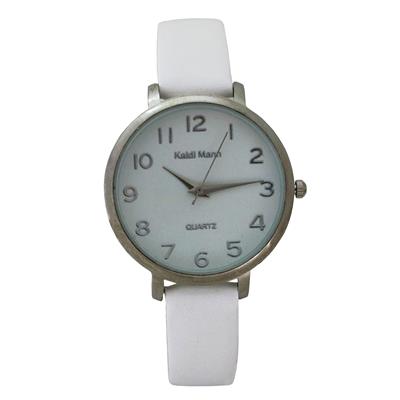 ساعت مچی عقربه ای زنانه کیدی من کد mw806