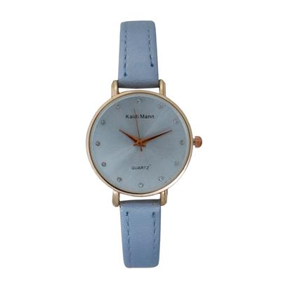 ساعت مچی عقربه ای زنانه کیدی من کد mw805