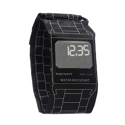 ساعت مچی دیجیتال مدل fp1