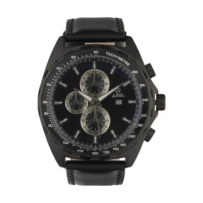 ساعت مچی عقربه ای مردانه آفل کد 06