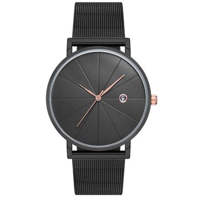 ساعت مچی عقربه ای آکوا دی پولو کد apl12c195h02