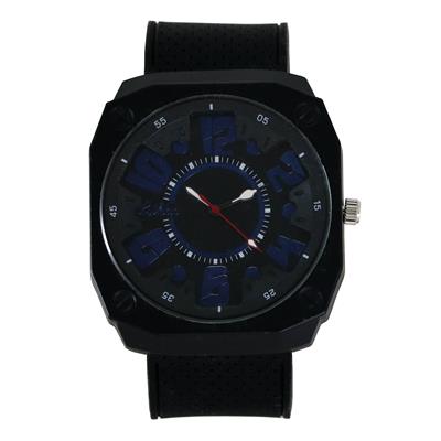 ساعت مچی عقربه ای مردانه کد mw801