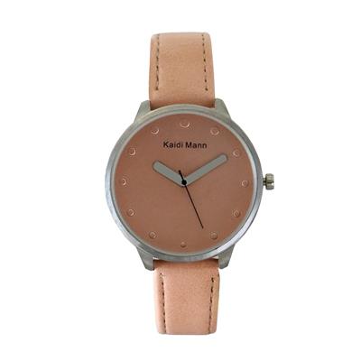 ساعت مچی عقربه ای زنانه کیدی من کد mw800