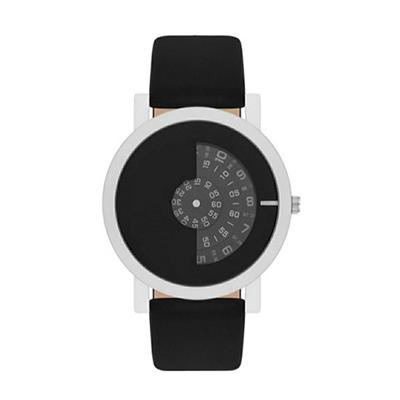 ساعت مچی عقربه ای آکوا دی پولو کد m001