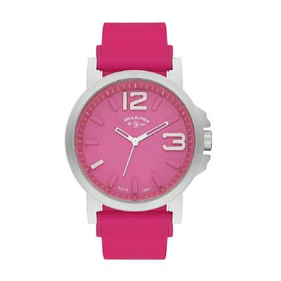 ساعت مچی عقربه ای آکوا دی پولو کد m002