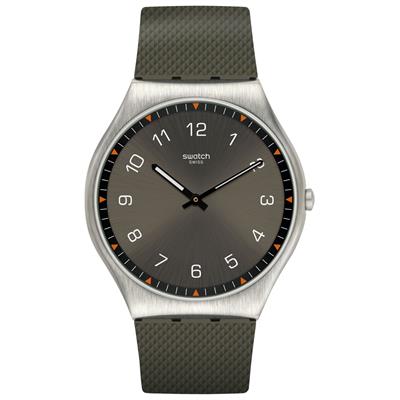 ساعت مچی عقربه ای سواچ کد ss07s103