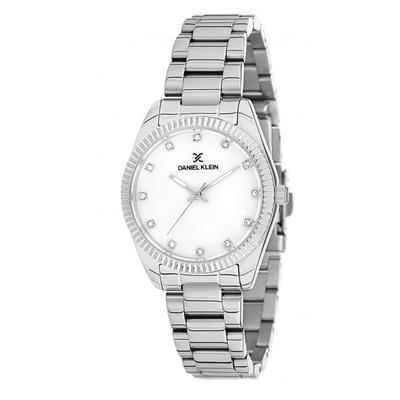 ساعت مچی عقربه ای زنانه دنیل کلین کد dk12180 1
