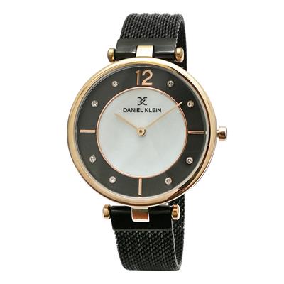 ساعت مچی عقربه ای زنانه دنیل کلین کد dk12178 6
