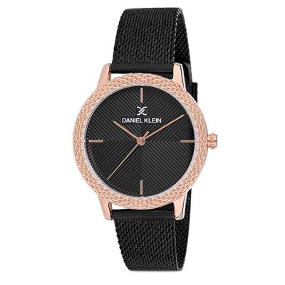 ساعت مچی عقربه ای زنانه دنیل کلین کد dk12065 6