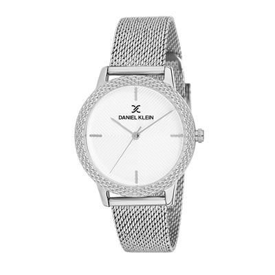 ساعت مچی عقربه ای زنانه دنیل کلین کد dk12065 1