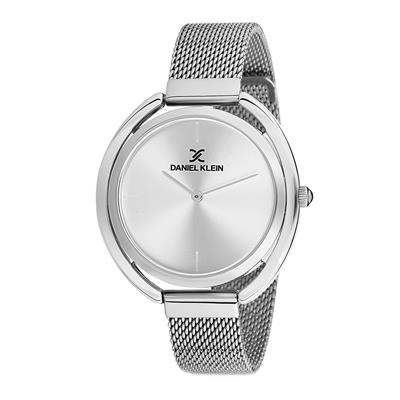 ساعت مچی عقربه ای زنانه دنیل کلین کد dk12085 1