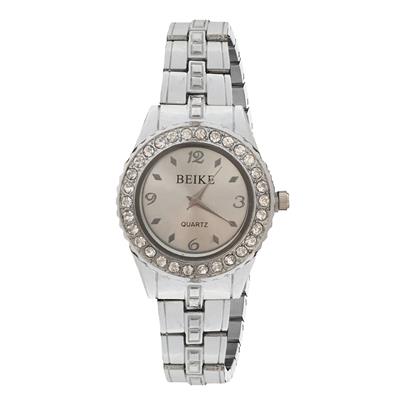 ساعت مچی عقربه ای زنانه مدل w1047