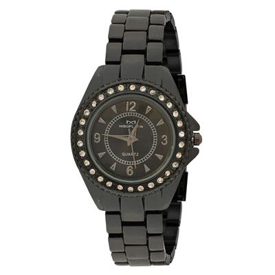 ساعت مچی عقربه ای زنانه مدل w1046