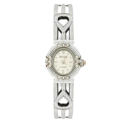 ساعت مچی عقربه ای زنانه مدل w1048