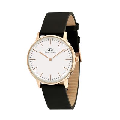 ساعت مچی عقربه ای مدل w1044