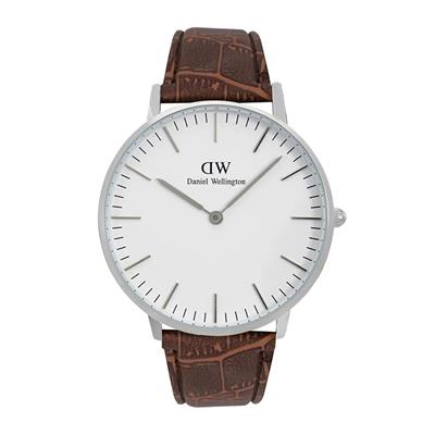 ساعت مچی عقربه ای زنانه مدل w1044