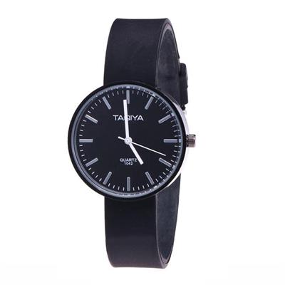 ساعت مچی عقربه ای زنانه تاکیا مدل w104201