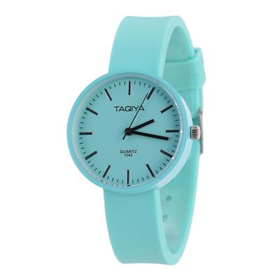 ساعت مچی عقربه ای زنانه تاکیا مدل w1042