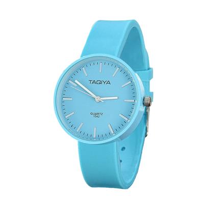 ساعت مچی عقربه ای زنانه تاکیا مدل w1044