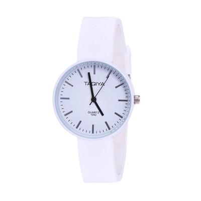 ساعت مچی عقربه ای زنانه تاکیا مدل w104202