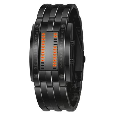 ساعت مچی دیجیتال کد mk 029