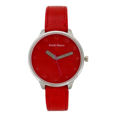 ساعت مچی عقربه ای زنانه کیدی من کد mw796