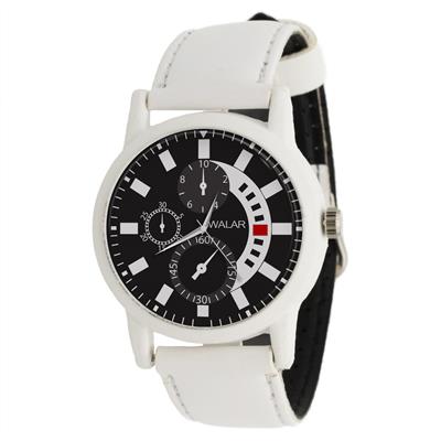 ساعت مچی عقربه ای والار کد lf1570