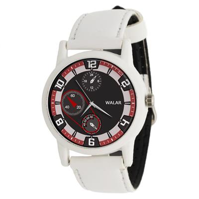 ساعت مچی عقربه ای والار کد lf1556