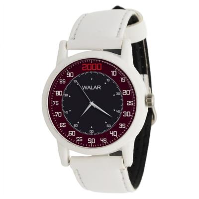 ساعت مچی عقربه ای والار کد lf1560