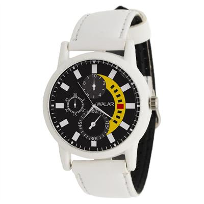 ساعت مچی عقربه ای والار کد lf1563