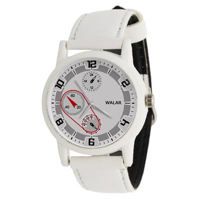 ساعت مچی عقربه ای والار کد lf1564