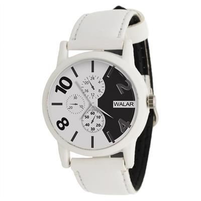 ساعت مچی عقربه ای والار کد lf1565