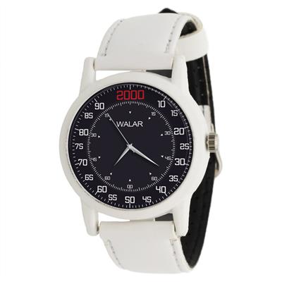 ساعت مچی عقربه ای والار کد lf1566