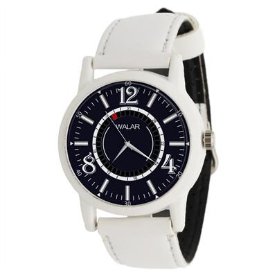 ساعت مچی عقربه ای والار کد lf1568