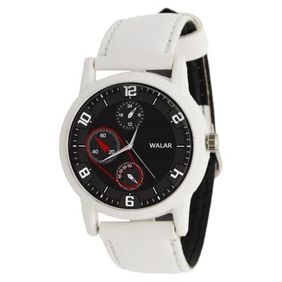 ساعت مچی عقربه ای والار کد lf1571
