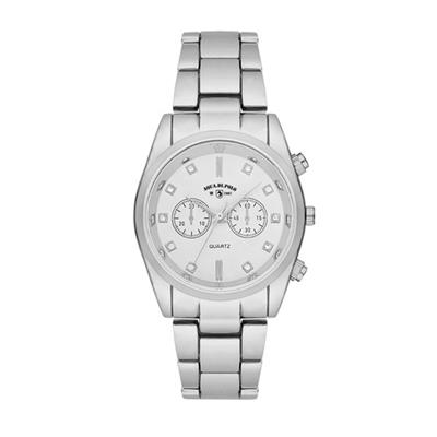 ساعت مچی عقربه ای آکوا دی پولو کد p03