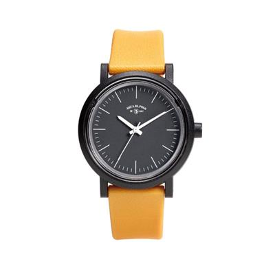 ساعت مچی عقربه ای آکوا دی پولو کد p02