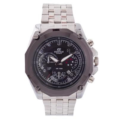 ساعت مچی عقربه ای مردانه مدل edi 3218 fe no me