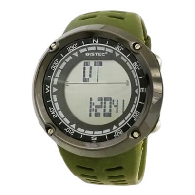 ساعت مچی دیجیتال مردانه بیستک کد bi 006