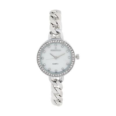 ساعت مچی عقربه ای زنانه کد 017