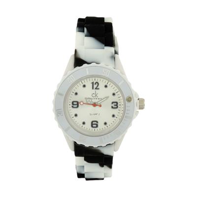 ساعت مچی عقربه ای زنانه کد 016