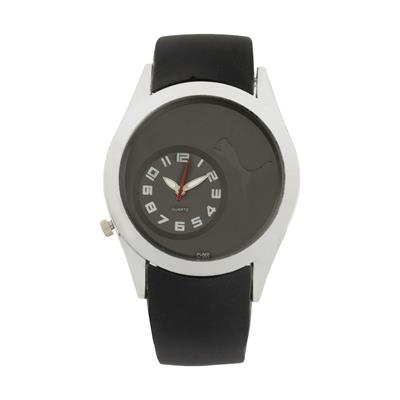 ساعت مچی عقربه ای مردانه کد 008