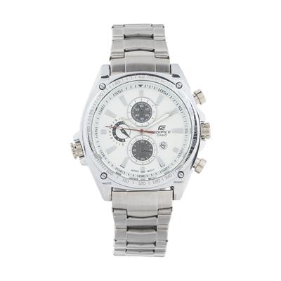 ساعت مچی عقربه ای مردانه کد 003