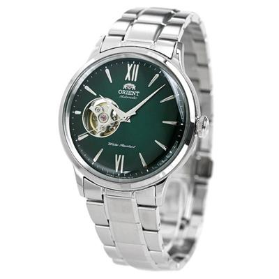 ساعت مچی عقربه ای مردانه اورینت مدل ra ag0026e00c