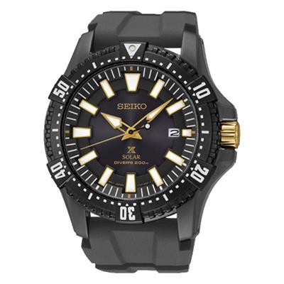 ساعت مچی عقربه ای مردانه سیکو کد sne373p1