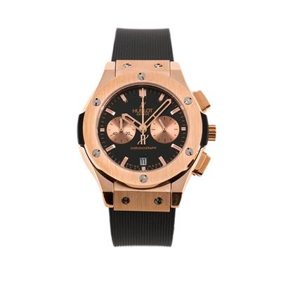 ساعت مچی عقربه ای زنانه کد ch11