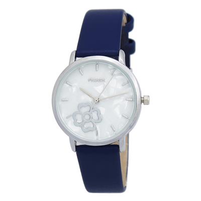 ساعت مچی عقربه ای زنانه آوکس کد sr6009